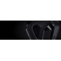 G535 LIGHTSPEED Wless Gam Hset BL EMEA