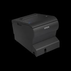 Epson TM-T88VII 112 : USB Ethernet