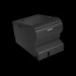 Epson TM-T88VII 112 : USB Ethernet