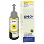 Epson T6734 Yellow ink bottle 70ml Epson T6734 Yellow ink bottle 70ml
