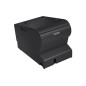 Epson TM-T88VII 112 : USB Ethernet
