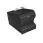 Epson TM-T88VII 112 : USB Ethernet