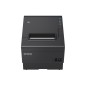 Epson TM-T88VII 112 : USB Ethernet