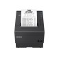 Epson TM-T88VII 112 : USB Ethernet