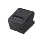 Epson TM-T88VII 112 : USB Ethernet