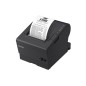 Epson TM-T88VII 112 : USB Ethernet