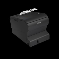Epson TM-T88VII 112 : USB Ethernet