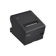 Epson TM-T88VII 112 : USB Ethernet