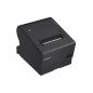 Epson TM-T88VII 112 : USB Ethernet