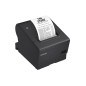 Epson TM-T88VII 112 : USB Ethernet