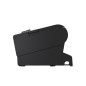 Epson TM-T88VII 112 : USB Ethernet
