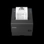 Epson TM-T88VII 112 : USB Ethernet