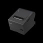 Epson TM-T88VII 112 : USB Ethernet