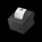 Epson TM-T88VII 112 : USB Ethernet