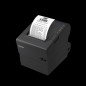 Epson TM-T88VII 112 : USB Ethernet