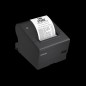 Epson TM-T88VII 112 : USB Ethernet
