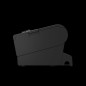 Epson TM-T88VII 112 : USB Ethernet