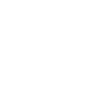 Epson TM-T88VII 112 : USB Ethernet