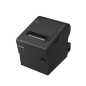 Epson TM-T88VII 112 : USB Ethernet