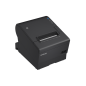 Epson TM-T88VII 112 : USB Ethernet