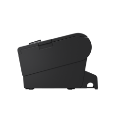 Epson TM-T88VII 112 : USB Ethernet