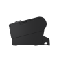 Epson TM-T88VII 112 : USB Ethernet