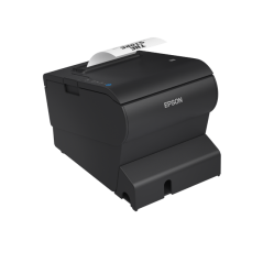 Epson TM-T88VII 112 : USB Ethernet