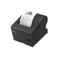 Epson TM-T88VII 112 : USB Ethernet