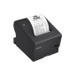 Epson TM-T88VII 112 : USB Ethernet