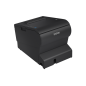 Epson TM-T88VII 112 : USB Ethernet