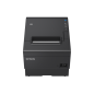 Epson TM-T88VII 112 : USB Ethernet