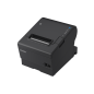 Epson TM-T88VII 112 : USB Ethernet