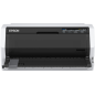 Epson LQ-780N
