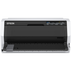 Epson LQ-780N