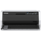 Epson LQ-780N