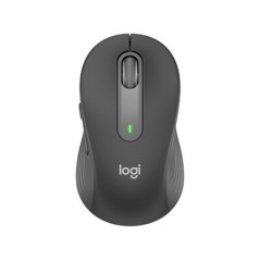 Signature M650 L Business Grap Droitier