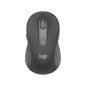 Signature M650 L Business Grap Droitier