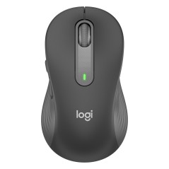 Signature M650 L Business Grap Droitier