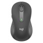 Signature M650 L Business Grap Droitier