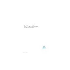 Dell Speakerphone SP3022