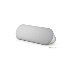 Dell Speakerphone SP3022