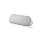 Dell Speakerphone SP3022