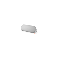 Dell Speakerphone SP3022