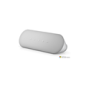 Dell Speakerphone SP3022
