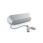 Dell Speakerphone SP3022