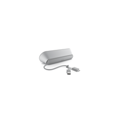 Dell Speakerphone SP3022