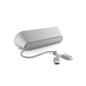 Dell Speakerphone SP3022