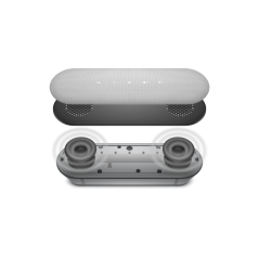 Dell Speakerphone SP3022