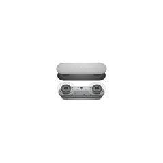 Dell Speakerphone SP3022
