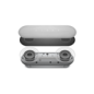 Dell Speakerphone SP3022